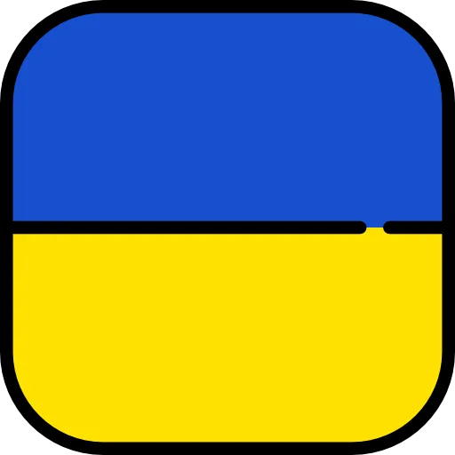 UA
