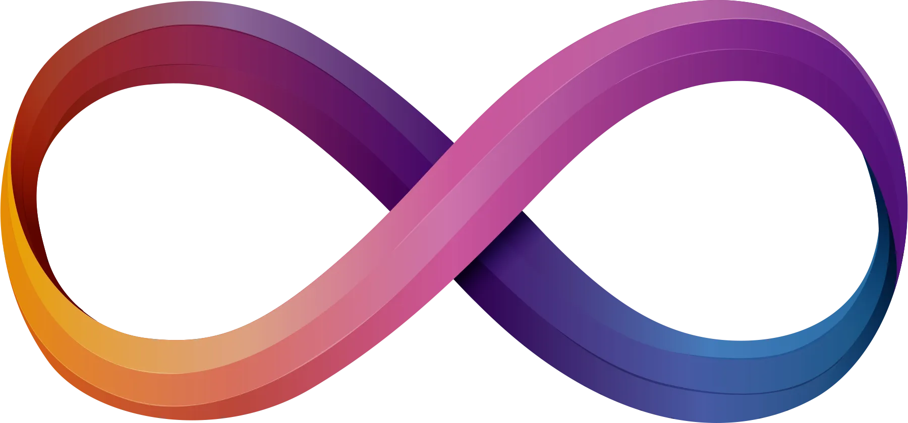 DevOpsDive logo